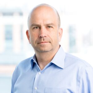 CMO-Nassau-Re-paul-tyler