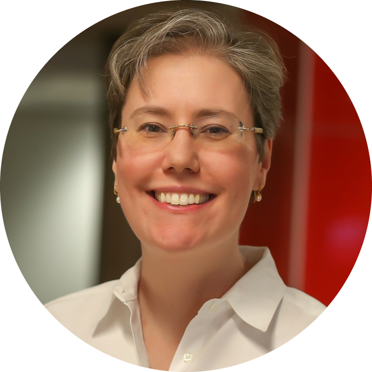 Insurtech Insights USA 56th June 2024 in New York