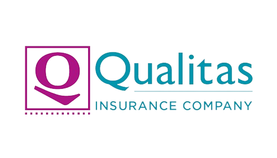 Qualitas Insurance Company