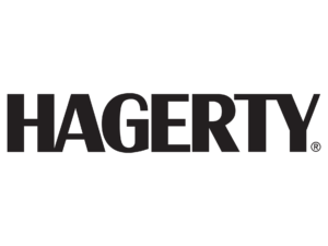 Hagerty