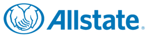 Allstate