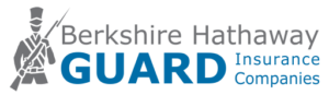 Berkshire-Hathaway-Guard-Insurance