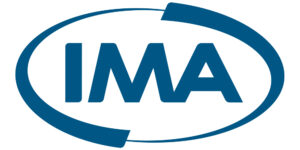 IMA-Financial-Group