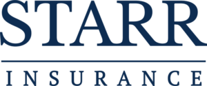 Starr Insurance