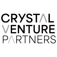 Crystal Venture