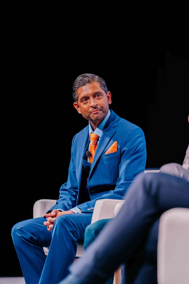 Kartik Sakthivel