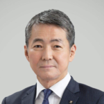 Masashi Namatame