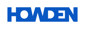 Howden