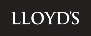 Lloyd