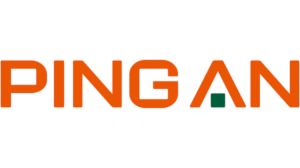 Ping An