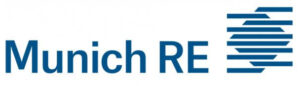 Munich Re