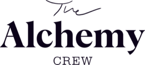 Alchemy Crew Ventures