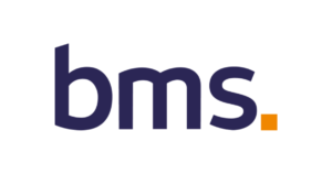 BMSgroup