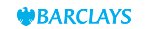 Barclays