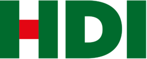 HDI