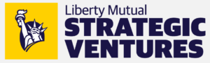 Liberty Mutual Strategic Ventures
