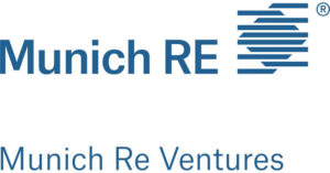 Munich Re Ventures
