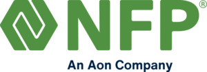 NFP (an AON Company)