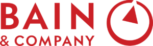 Bain & Company