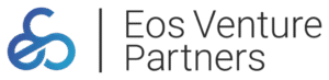 EOS Venture Partners