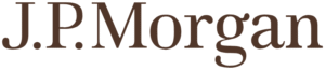 JP Morgon