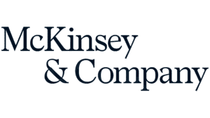McKinsey & Company