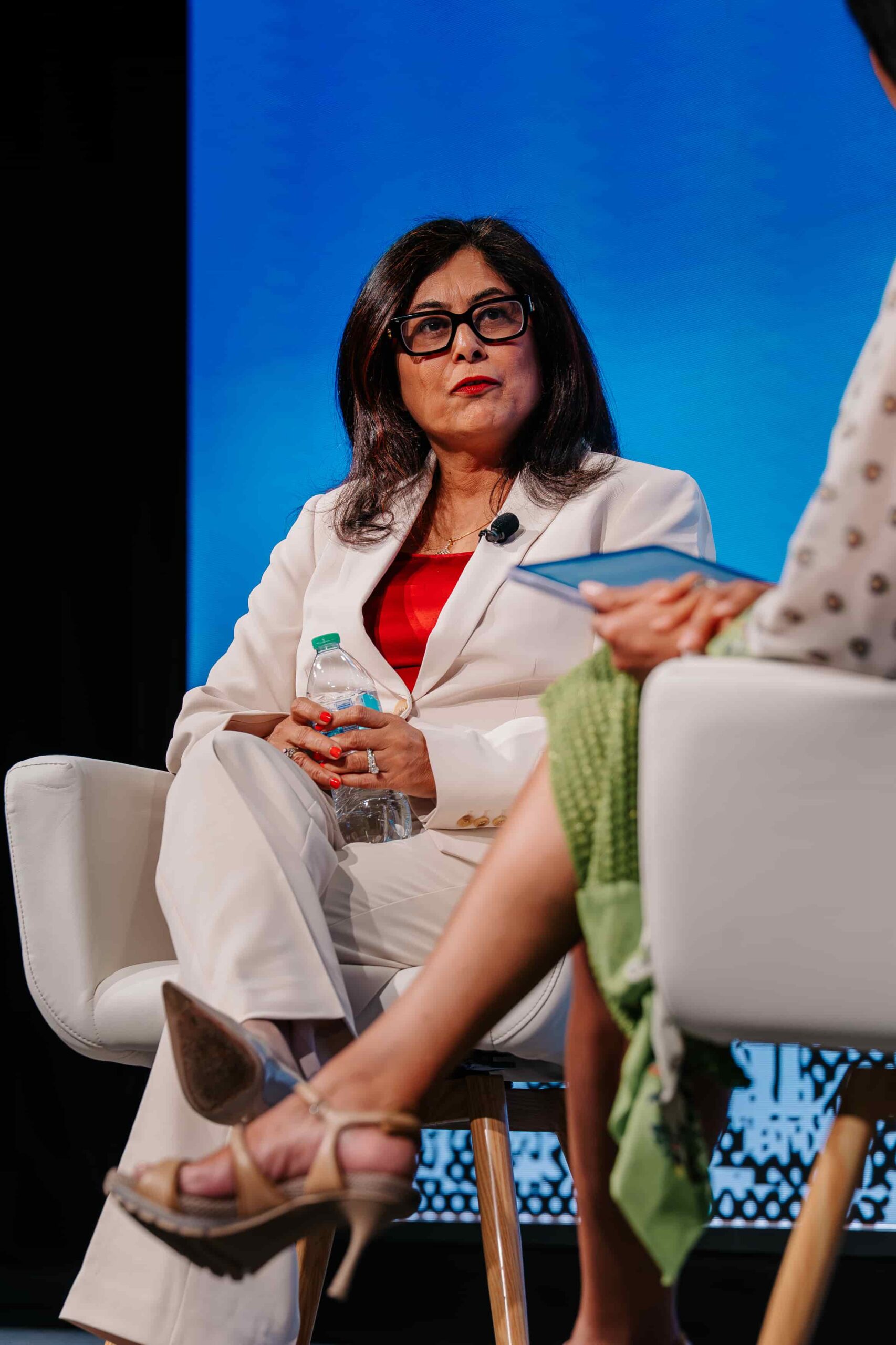 Deepa Soni