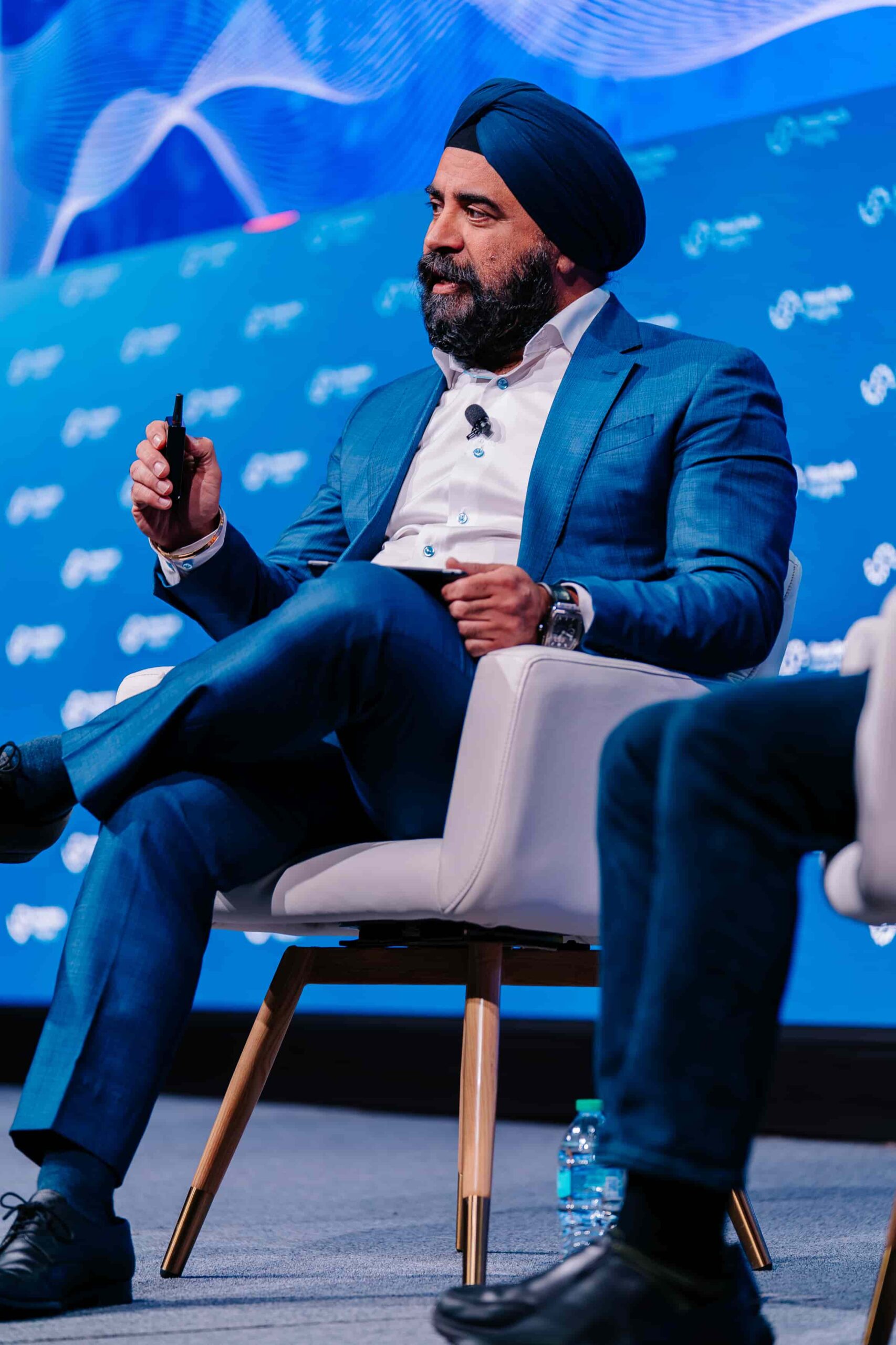 Hardeep Gulati