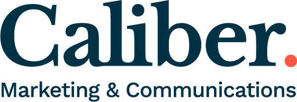 Caliber-Logo-Navy-Tagline