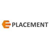EPlacement