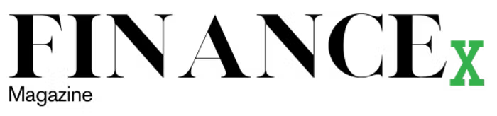 FinanceX