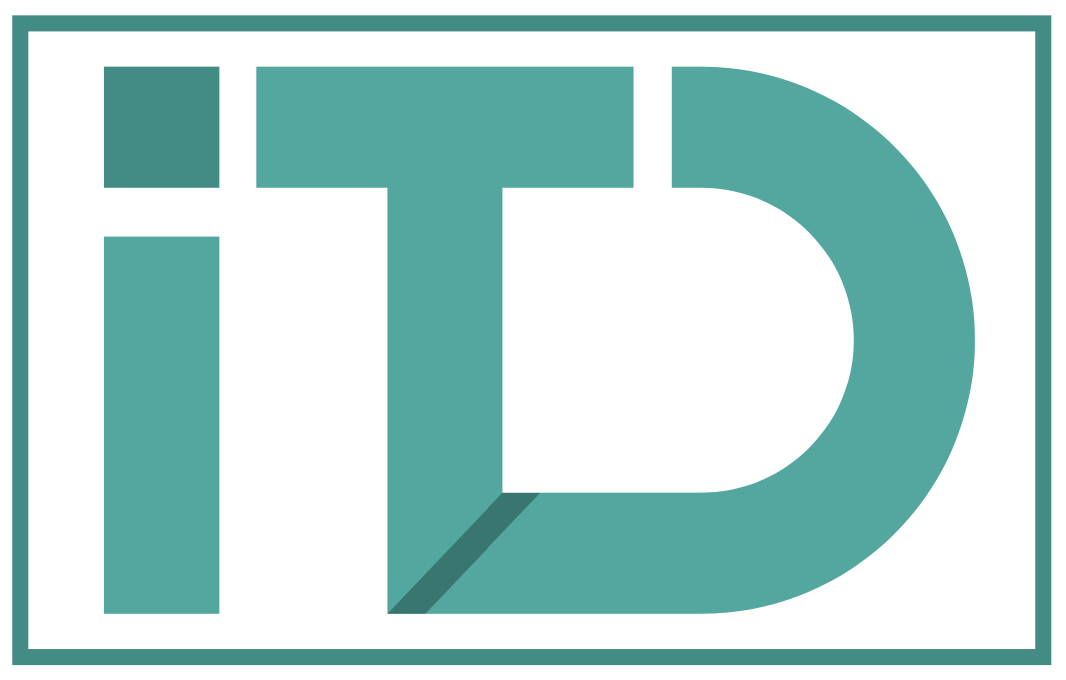 ITDLogo