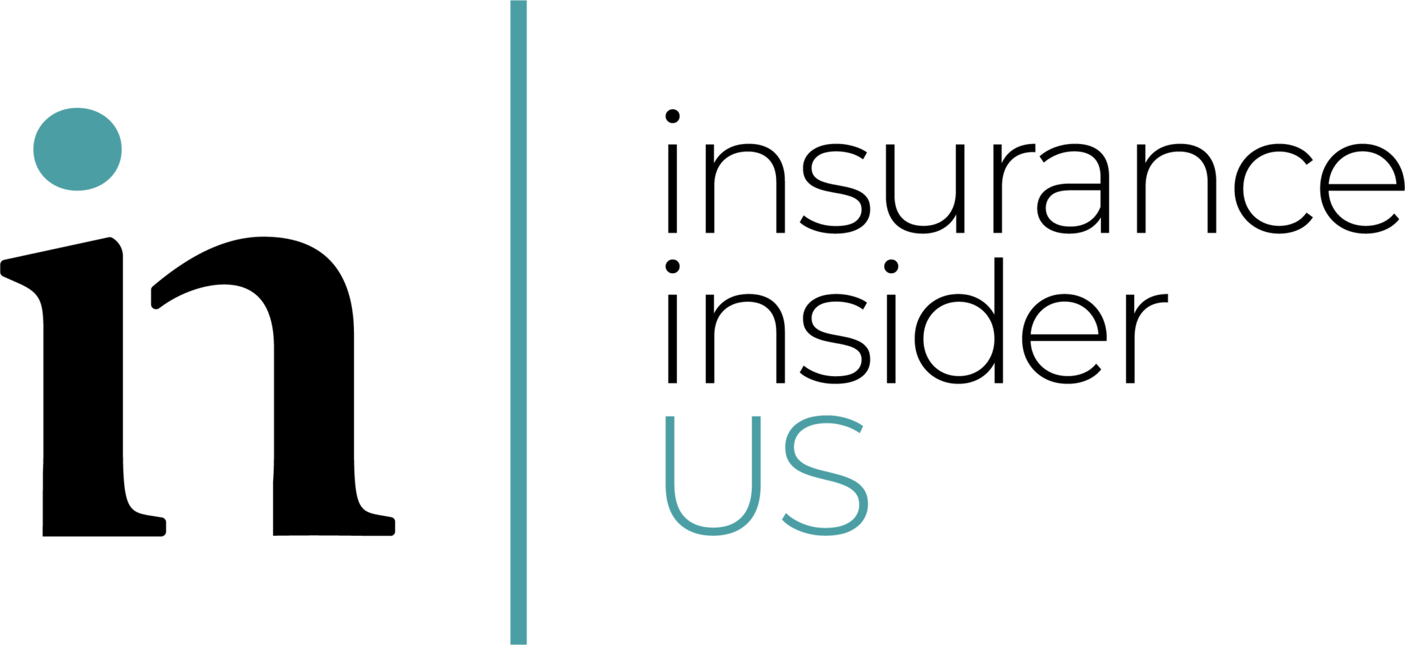 Insurance-Insider-2-2048x940