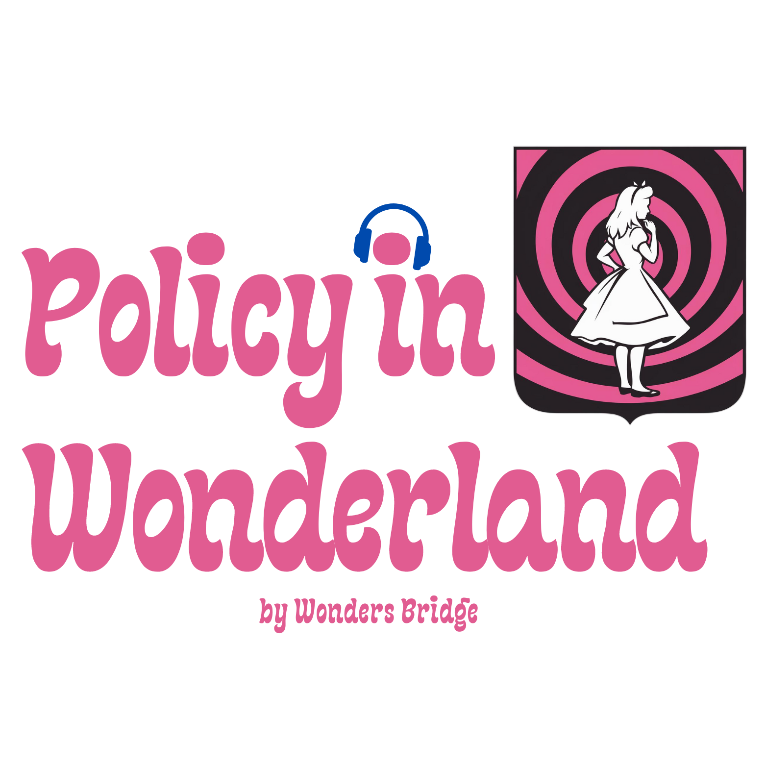 Policy-in-Wonderland_