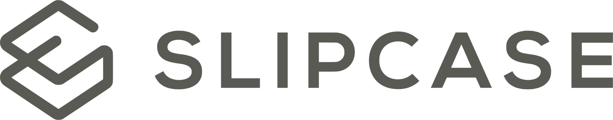 Slipcase-2048x401