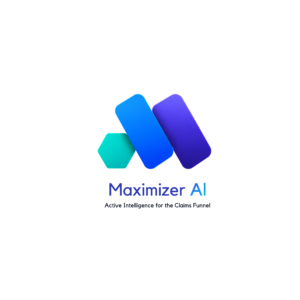 Maximizer AI