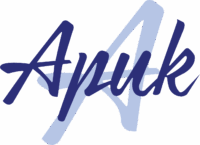 APUK Bg