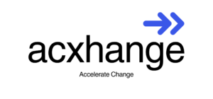 Acxhange