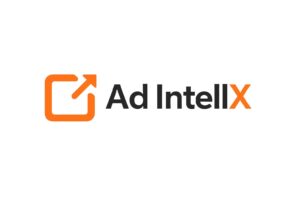 Ad IntellX