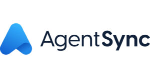 AgentSync