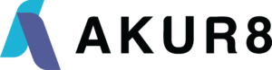 Akur8