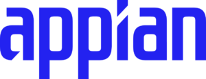 Appian