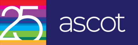 Ascot US Ascot US