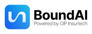 BoundAI Powered By OIP Insurtech