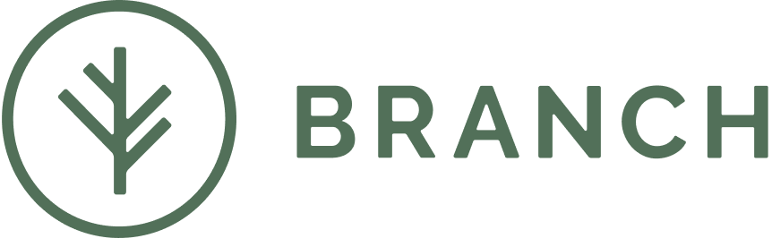Branch Insurance Branch Insurance