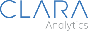 CLARA Analytics
