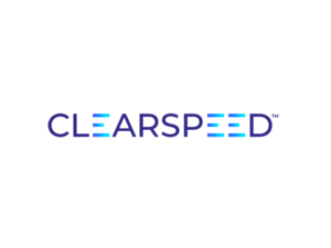 Clearspeed