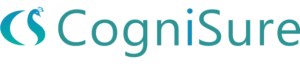 CogniSure