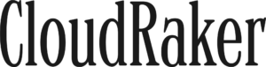 Coudraker