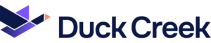 DCT